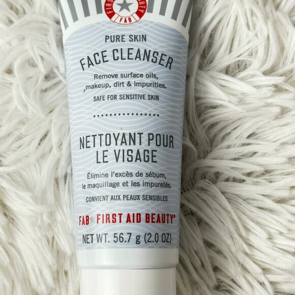 Kate Sommerville ExfoliKate Intensive Treatment 1.7 Oz - Picture 1 of 4